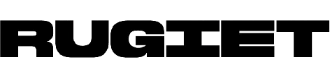 Rugiet Logo