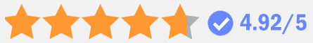 rugiet star reviews