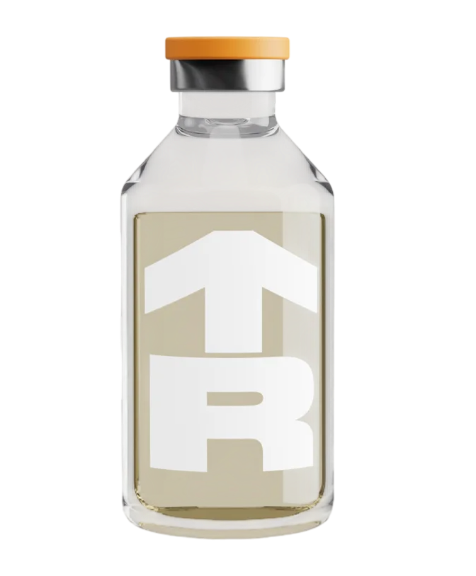 rugiet trt main product